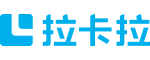 拉卡拉POS機辦理官網(wǎng) - POS機免費申請辦理